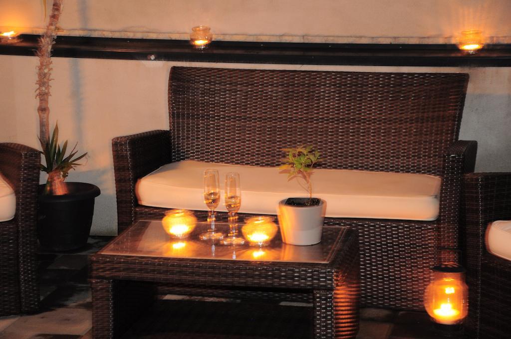 Fewo-Bernkastel-Kues Room photo