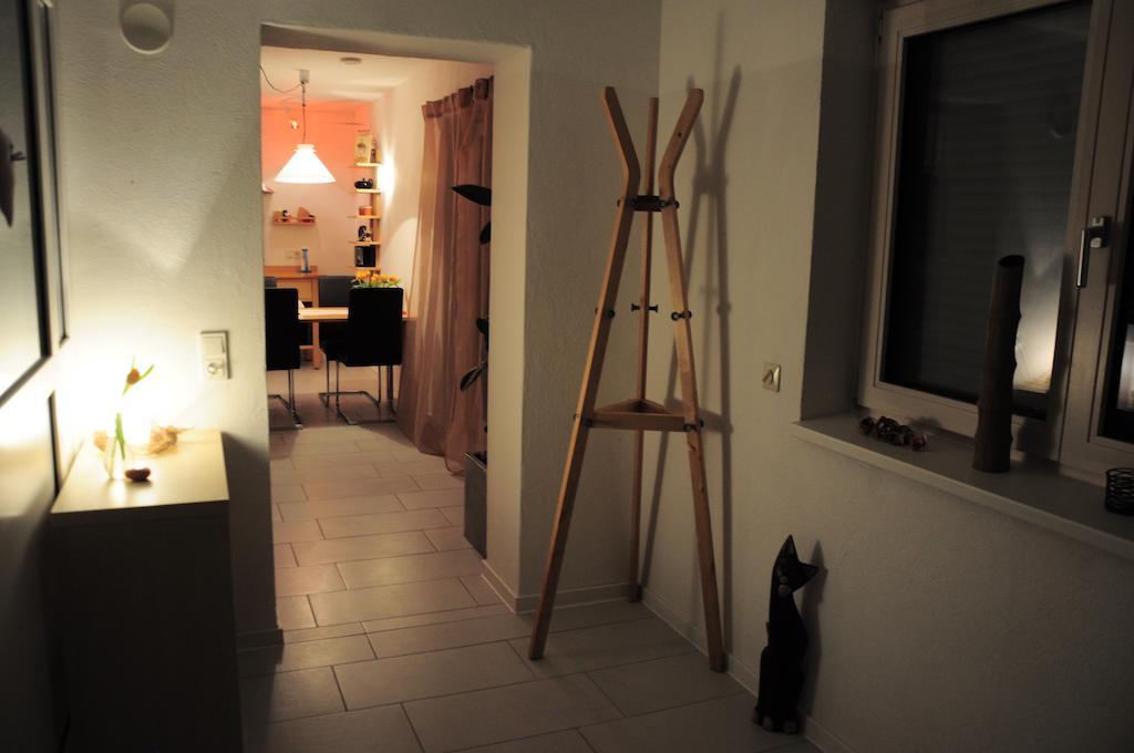 Fewo-Bernkastel-Kues Room photo