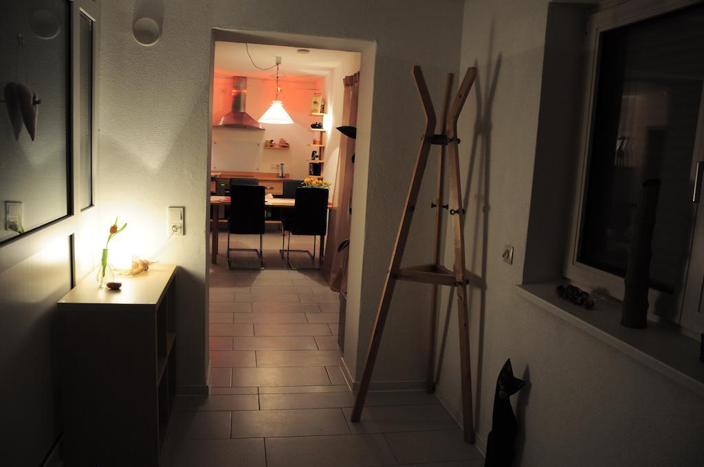 Fewo-Bernkastel-Kues Room photo