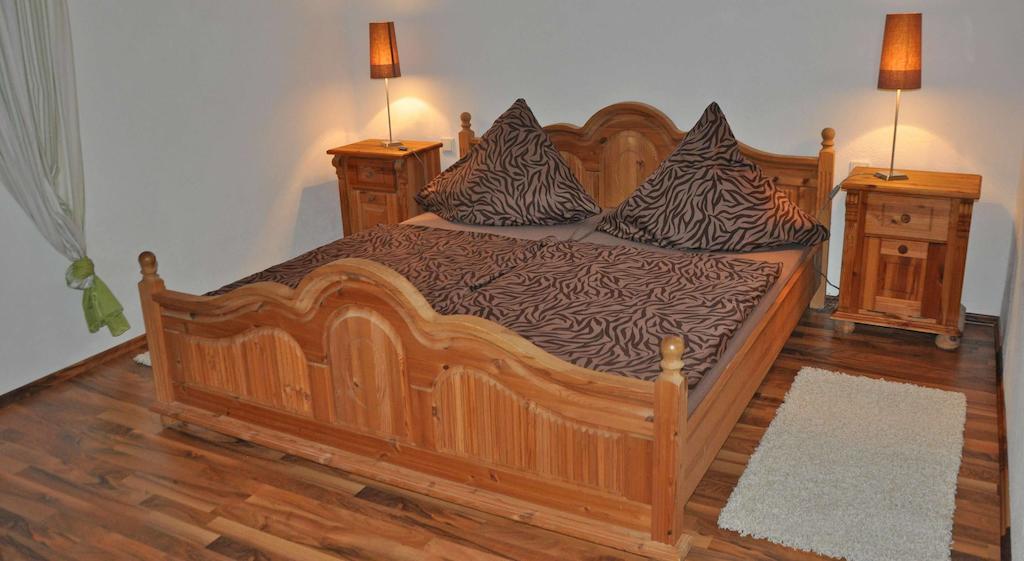Fewo-Bernkastel-Kues Room photo