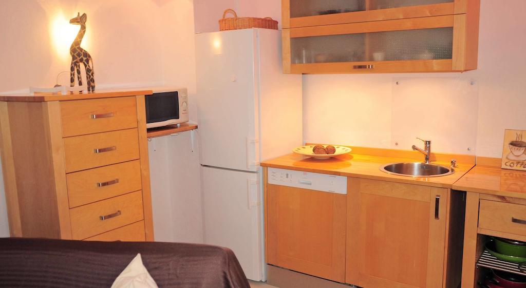 Fewo-Bernkastel-Kues Room photo